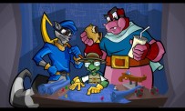 Sly 3