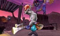 Sly 3