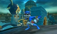 Sly 3