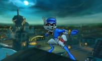 Sly 3