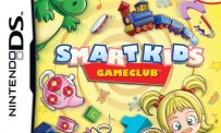 Smart Kid's : Gameclub