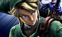 Zelda Wii U : toutes les infos sur le jeu
