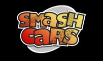 Smash Cars