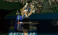 Smash Court Tennis 3