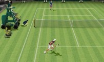 Smash Court Tennis 3