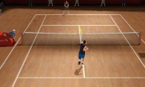 Smash Court Tennis 3