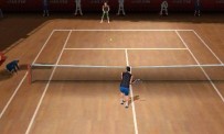 Smash Court Tennis 3