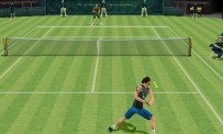 Smash Court Tennis 3