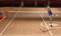 Smash Court Tennis 3