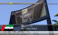 Smash Court Tennis 3