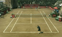 Smash Court Tennis 3
