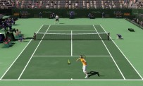 Smash Court Tennis 3