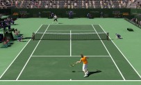 Smash Court Tennis 3