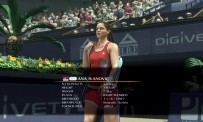 Smash Court Tennis 3