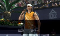 Smash Court Tennis 3