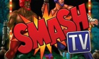 Smash TV