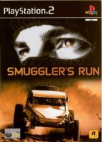 Smuggler's Run