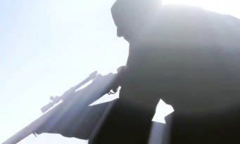 Sniper Elite 3 : les 15 premières minutes du jeu sur PS4