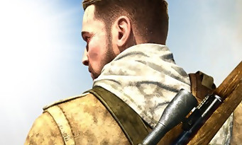 Sniper Elite 3 : les développeurs répondent aux fans en vidéo