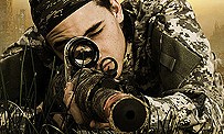 Sniper Elite V2 : trailer du DLC Saint-Pierre