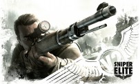 Sniper Elite V2