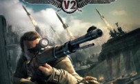 Sniper Elite V2