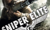 Sniper Elite V2