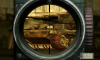 Sniper Elite - Trailer # 1