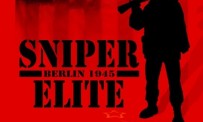 Sniper Elite également sur Wii