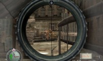 Sniper Elite