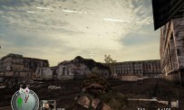Sniper Elite