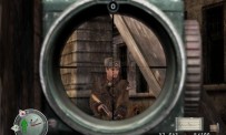 Sniper Elite