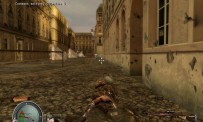 Sniper Elite