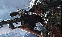 Sniper Ghost Warrior 2 : la vraie date de sortie