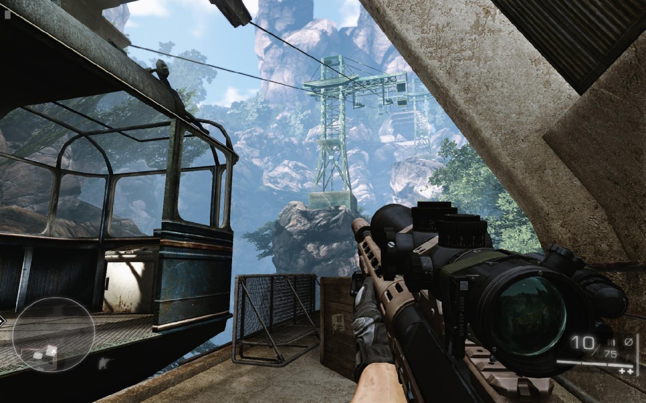 Компьютерные игры снайпер. Sniper: Ghost Warrior 2. Игра Sniper 2022. Снайпер. Воин-призрак. Игра снайпер 2009.