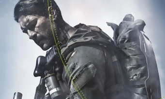 Sniper Ghost Warrior 3 : le jeu est repoussé à janvier 2017