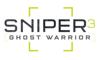 Sniper Ghost Warrior 3