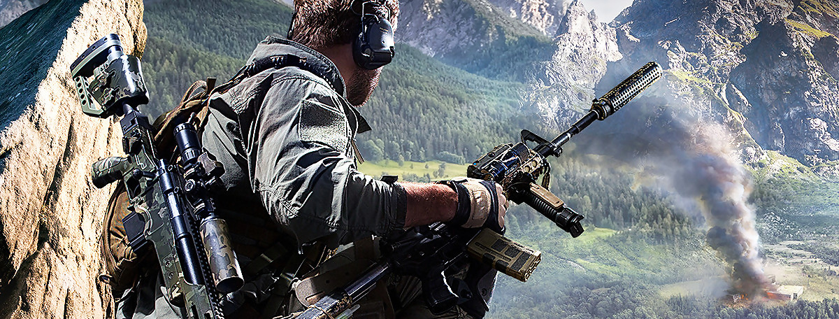 Test Sniper Ghost Warrior 3 sur PC, PS4 et Xbox One