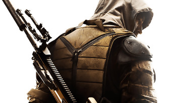 Sniper Ghost Warrior Contracts 2 : le jeu confirmé sur PC, PS4 et Xbox One avec une date de sortie