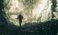 Sniper : Ghost Warrior