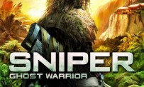 Sniper : Ghost Warrior