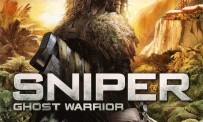 Sniper : Ghost Warrior