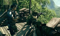 Sniper : Ghost Warrior