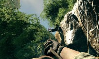 Sniper : Ghost Warrior