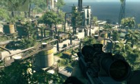 Sniper : Ghost Warrior