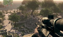 Sniper : Ghost Warrior