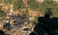 Sniper : Ghost Warrior