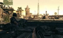 Sniper : Ghost Warrior