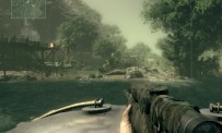 Sniper : Ghost Warrior