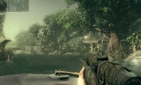 Sniper : Ghost Warrior